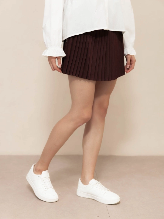 Yubka tenniska  JUST JT8503-78006