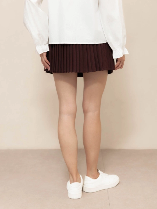 Yubka tenniska  JUST JT8503-78006