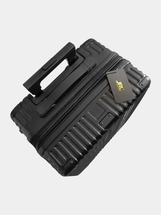 JRL Case Pilot Spinner chamadon