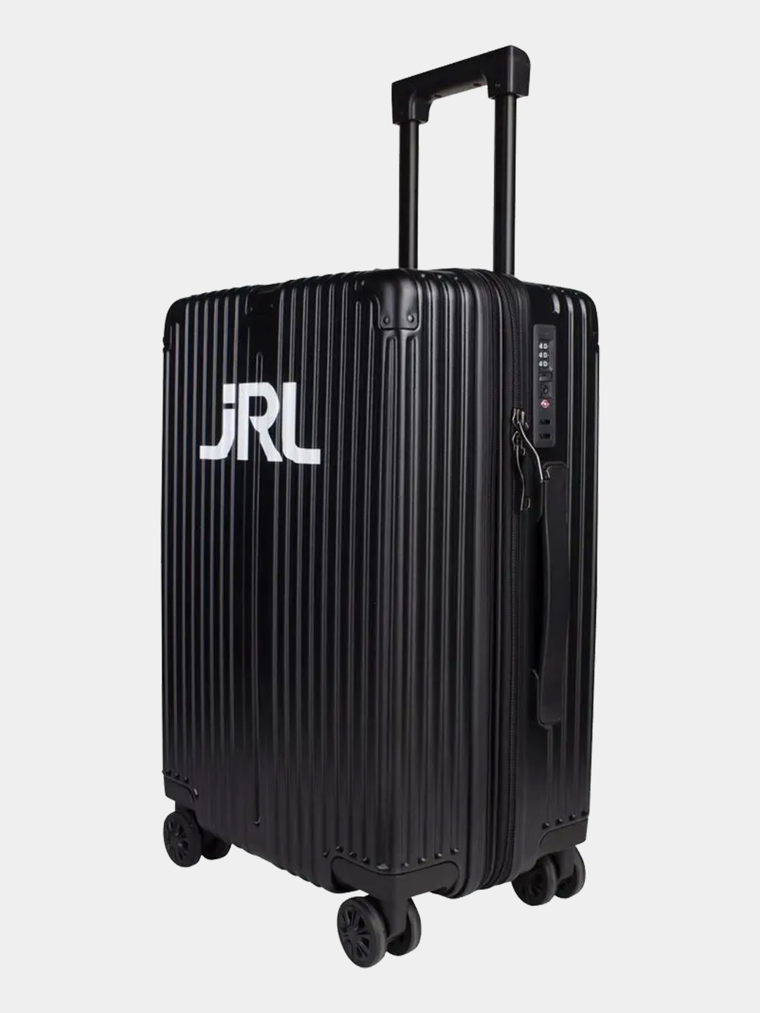 JRL Case Pilot Spinner chamadon