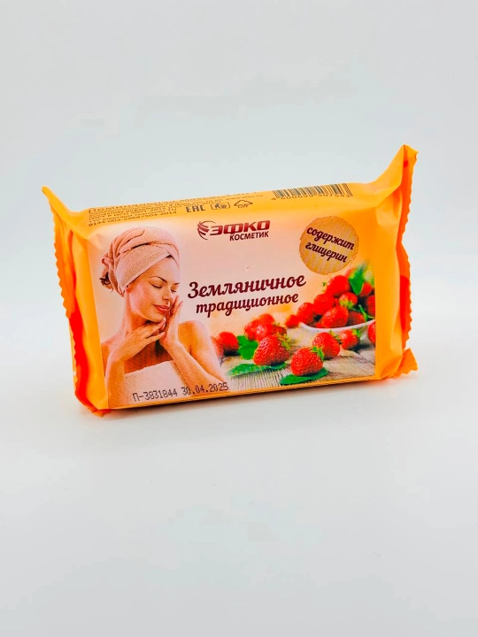 Yefko Bannoye sovuni 190 gr Rossiya