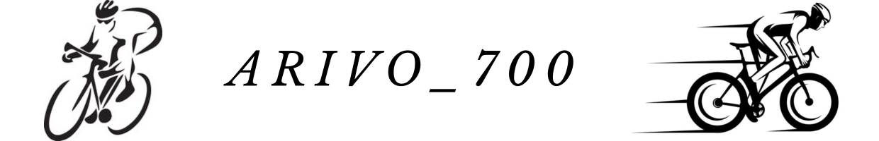 Arivo_700