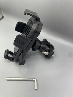 Черный
