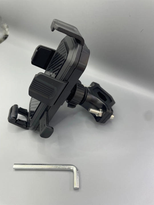 Telefon tutqichi, holder - 