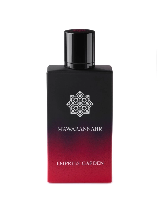 MAWARANNAHR EMPRESS GARDEN EDP 100 ML - 