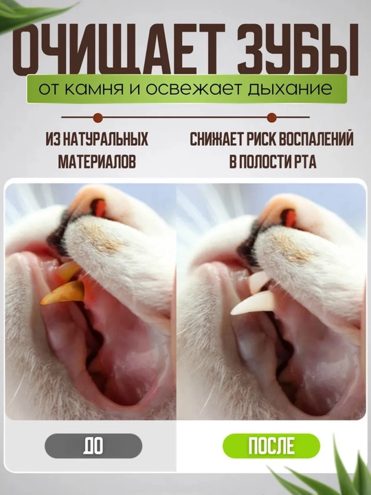 Игрушка для кошек с лакомством кошачьей мятой, шарик, лизун