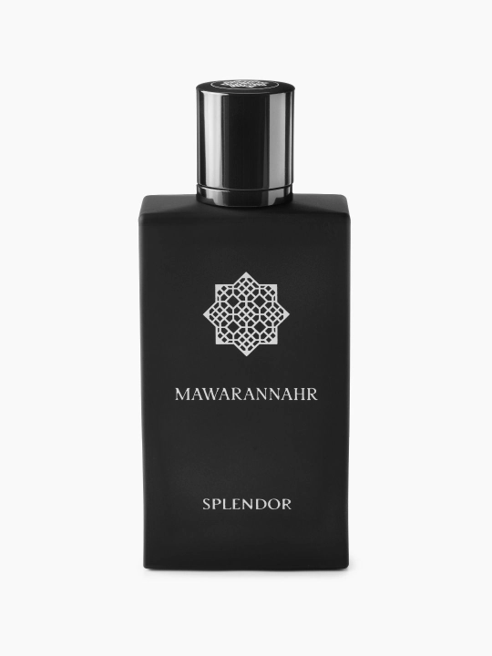 MAWARANNAHR SPLENDOR EDP 100 ML - 