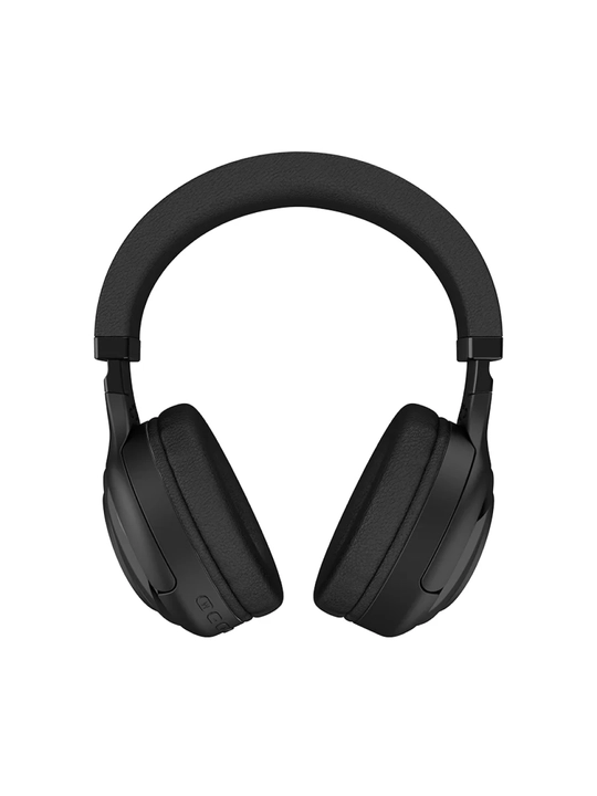 Беспроводные наушники Lenyes LH28 ANC, накладные, с шумоподавлением, с кейсом, комфортные