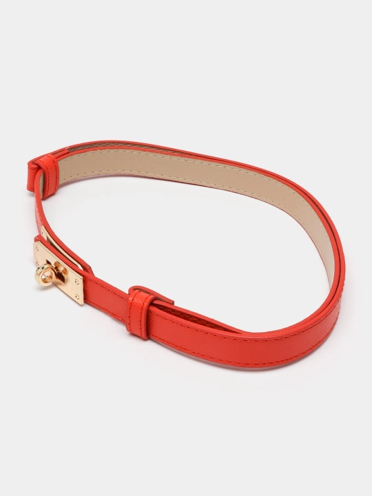 Ayollar kamari, HERMES, turli ranglarda