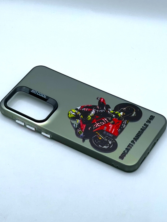 Чехол для SAMSUNG A37, A57, A57, A21S, A12, A26, A07, A10S A32, A52, A31, A54, A56, A51