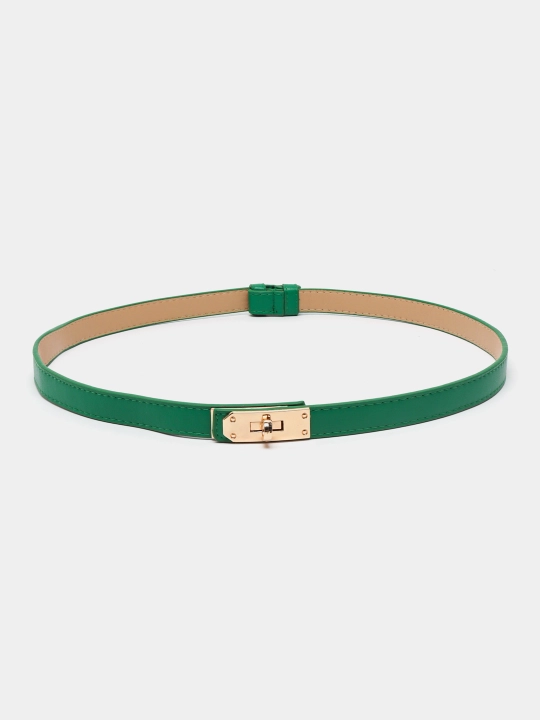 Ayollar kamari, HERMES, turli ranglarda