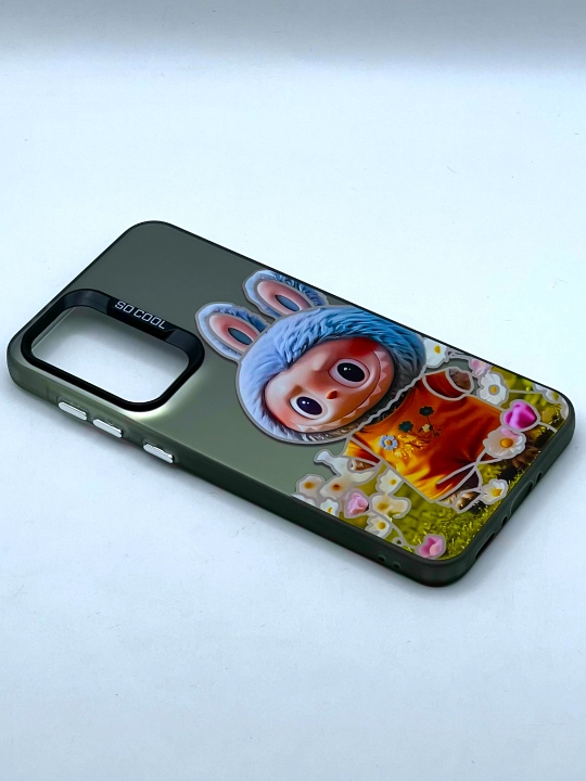 Чехол для SAMSUNG A37, A57, A57, A21S, A12, A26, A07, A10S A32, A52, A31, A54, A56, A51