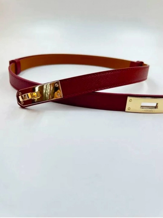 Ayollar kamari, HERMES, turli ranglarda