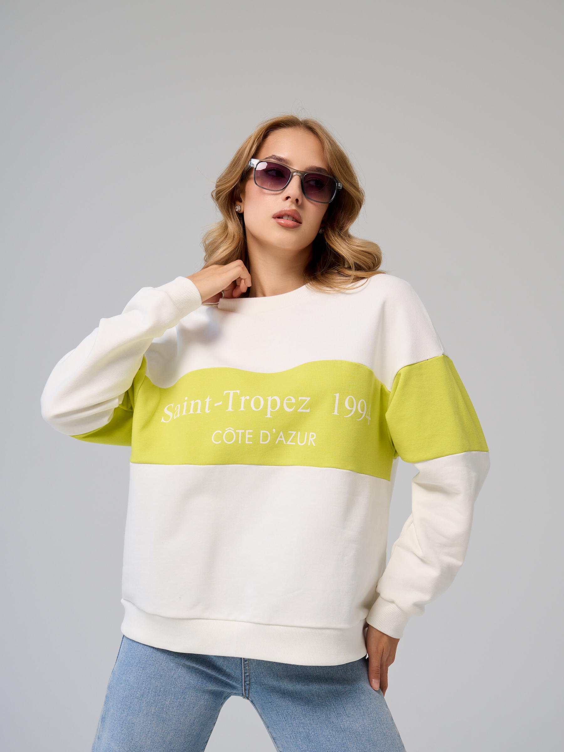 Paypoqdagi Osiyo pornosi HD formatda