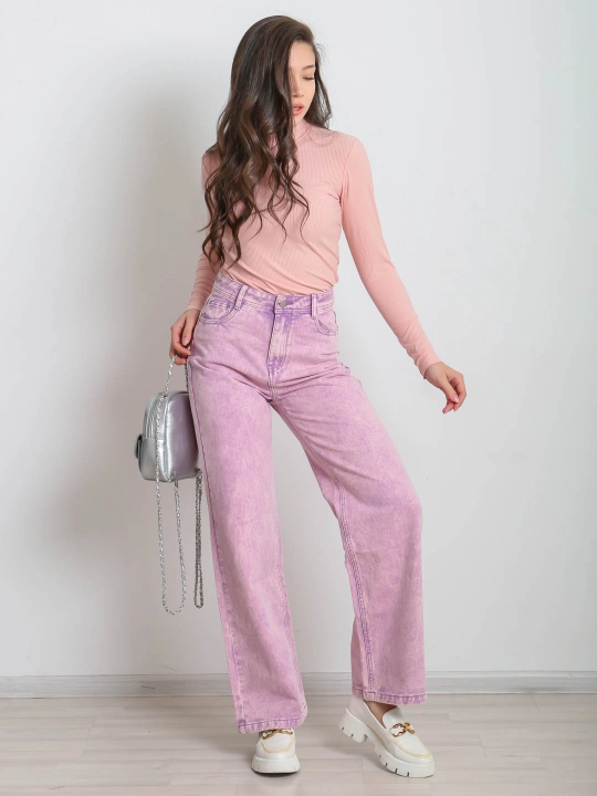 Кофта в рубчик, slim fit, 65% полиамид, 15% эластан, 20% хлопок, размеры S/M/L