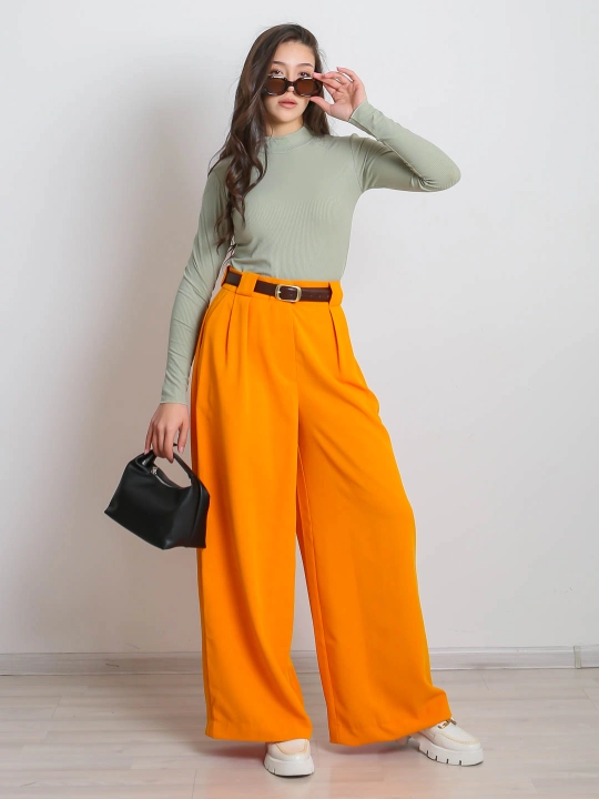 Кофта в рубчик, slim fit, 65% полиамид, 15% эластан, 20% хлопок, размеры S/M/L