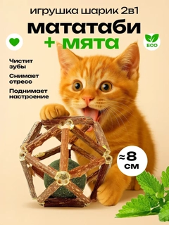 Тёмно-зелёный