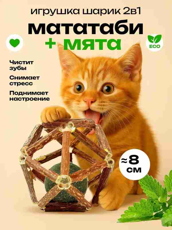 Mashhur jinsiy aloqa videolari va porno rasmlari Yosh xotinlarning Blowjob yutish