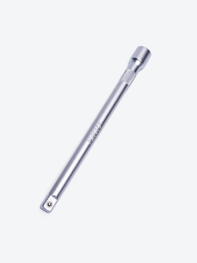 ADEGSO набор воротков с насадками 1/2", 3 шт, сталь CR-V — ADEGSOT-AD50299-ЛАЗУР