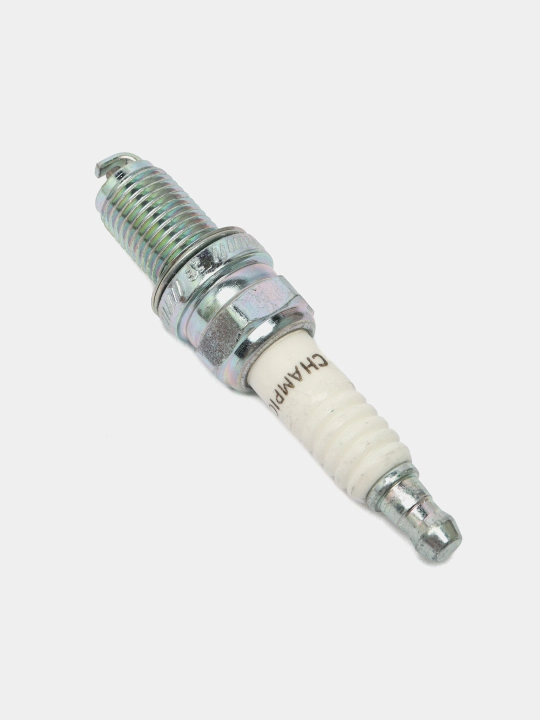 Свеча зажигания Spark 1.25 Cobalt Gentra Nexia R3 OE199T10