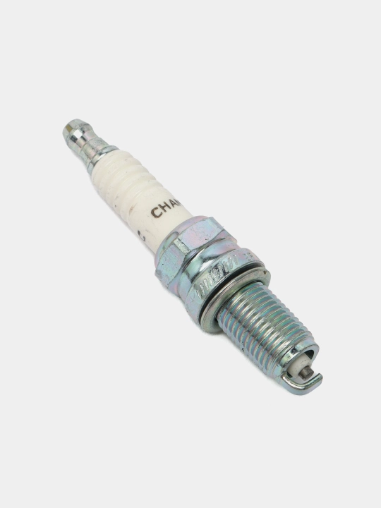 Свеча зажигания Spark 1.25 Cobalt Gentra Nexia R3 OE199T10