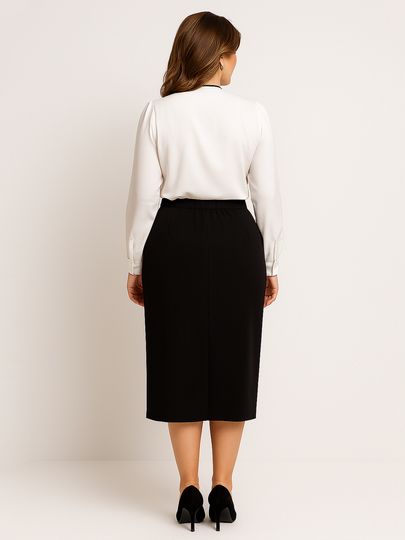 Порнографиялық фильм, онда қыздар тапсырмалары бар барабанды айналдырады