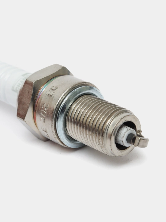 Свечи зажигания CHAMPION GM OE006T10 Nexia SOHC, Matiz, Damas, 4 шт