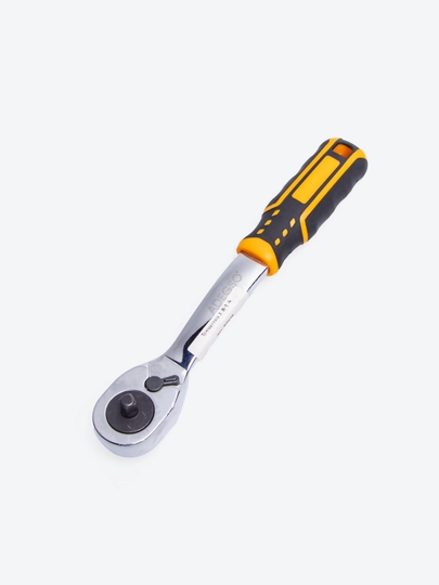 ADEGSO Трещотка 3/8" – 1/4" — ADEGSOT-AD50415