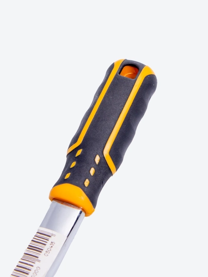 ADEGSO Трещотка 3/8" – 1/4" — ADEGSOT-AD50415