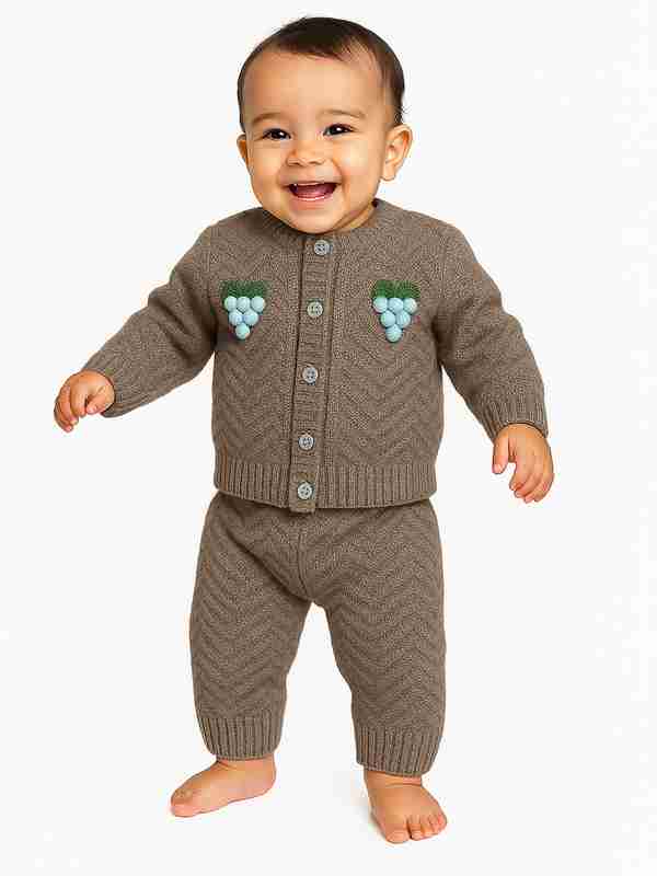 Hovuz boyida guruh jinsiy aloqa