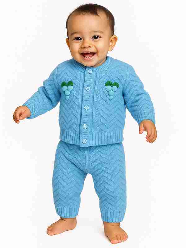 Sleeping Lesbians ni tomosha qiling