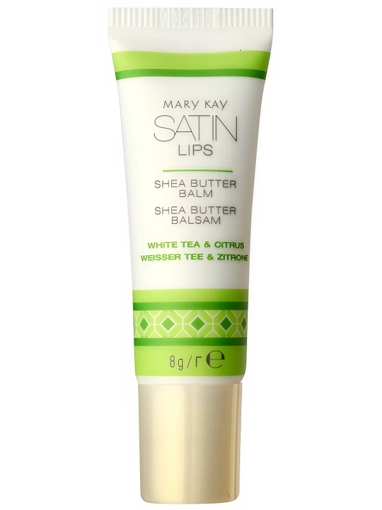 Lablar uchun shakar skrabi – 8 g - 
