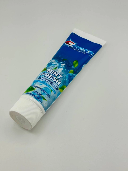 Tish pastasi Complete Mint Fresh, 100 ml
