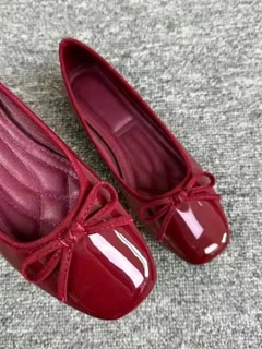 Bordo