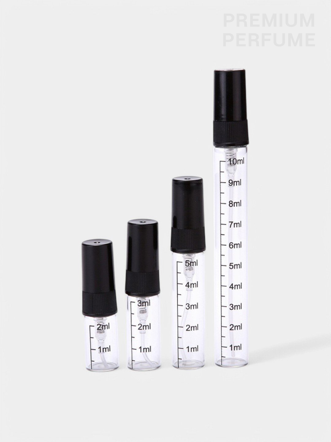 Kelin ogirlash pornosini tomosha qiling