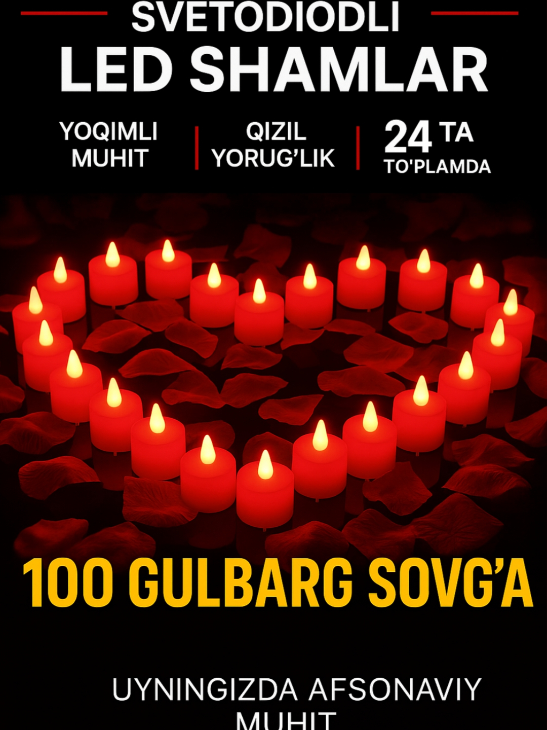 Tukli xolaning mushuki Onlayn