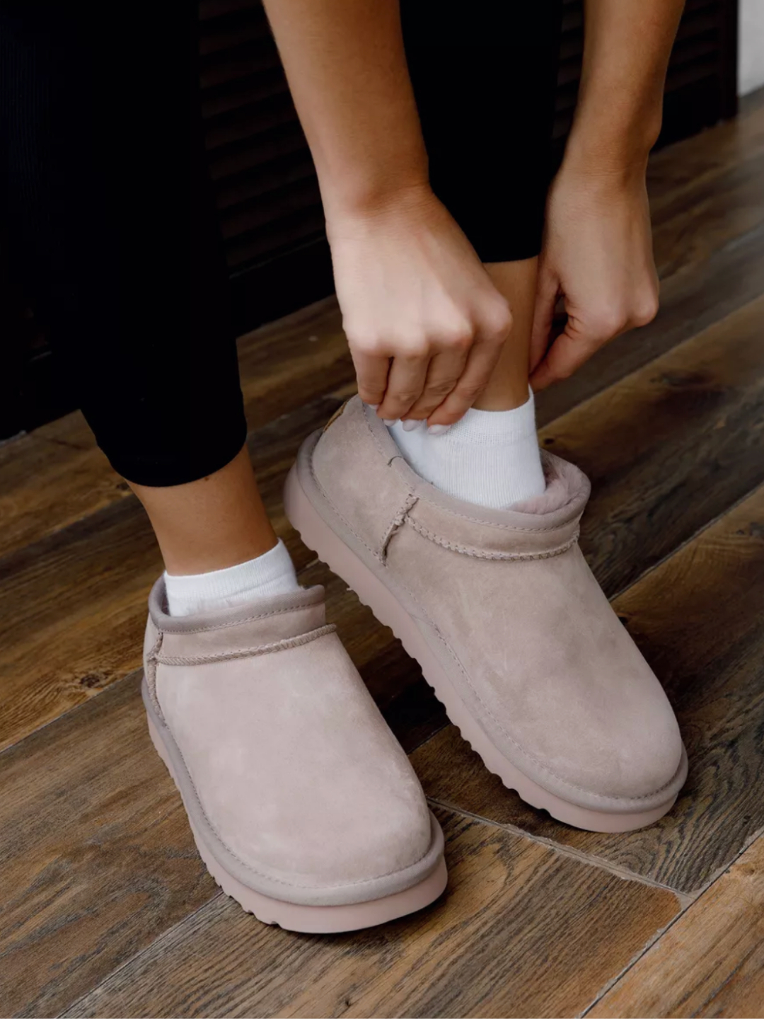 Itlar bilan jinsiy aloqada bolgan onlayn porno videolar