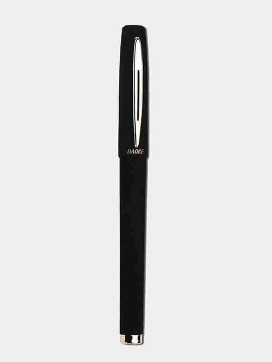 Baoke gel ruchkasi, 1 mm - 