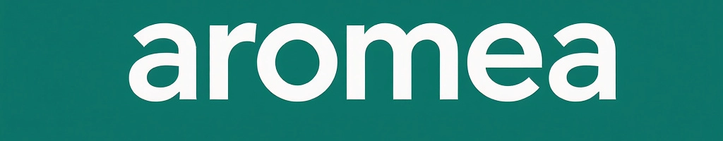 Aromea
