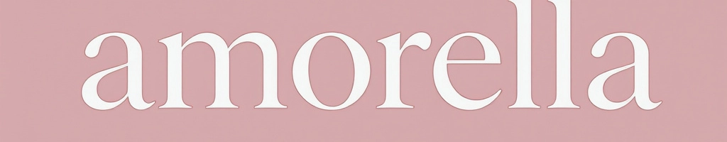 AMORELLA