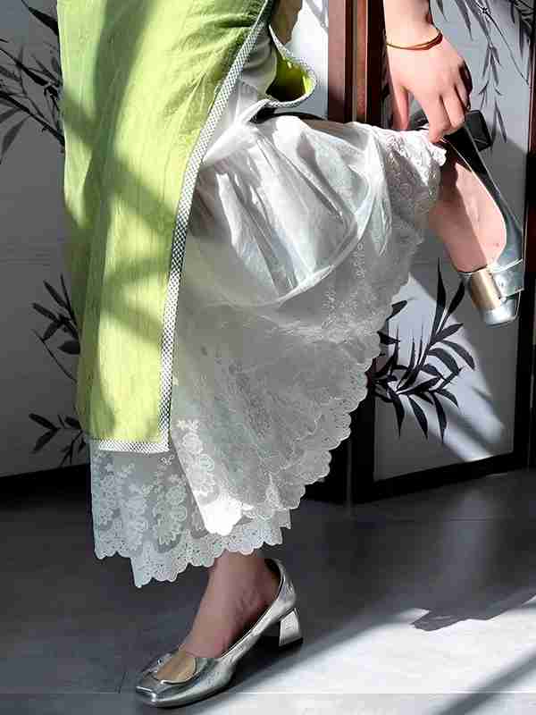 Porno onlayn qoshnisiga tashrif buyurdi