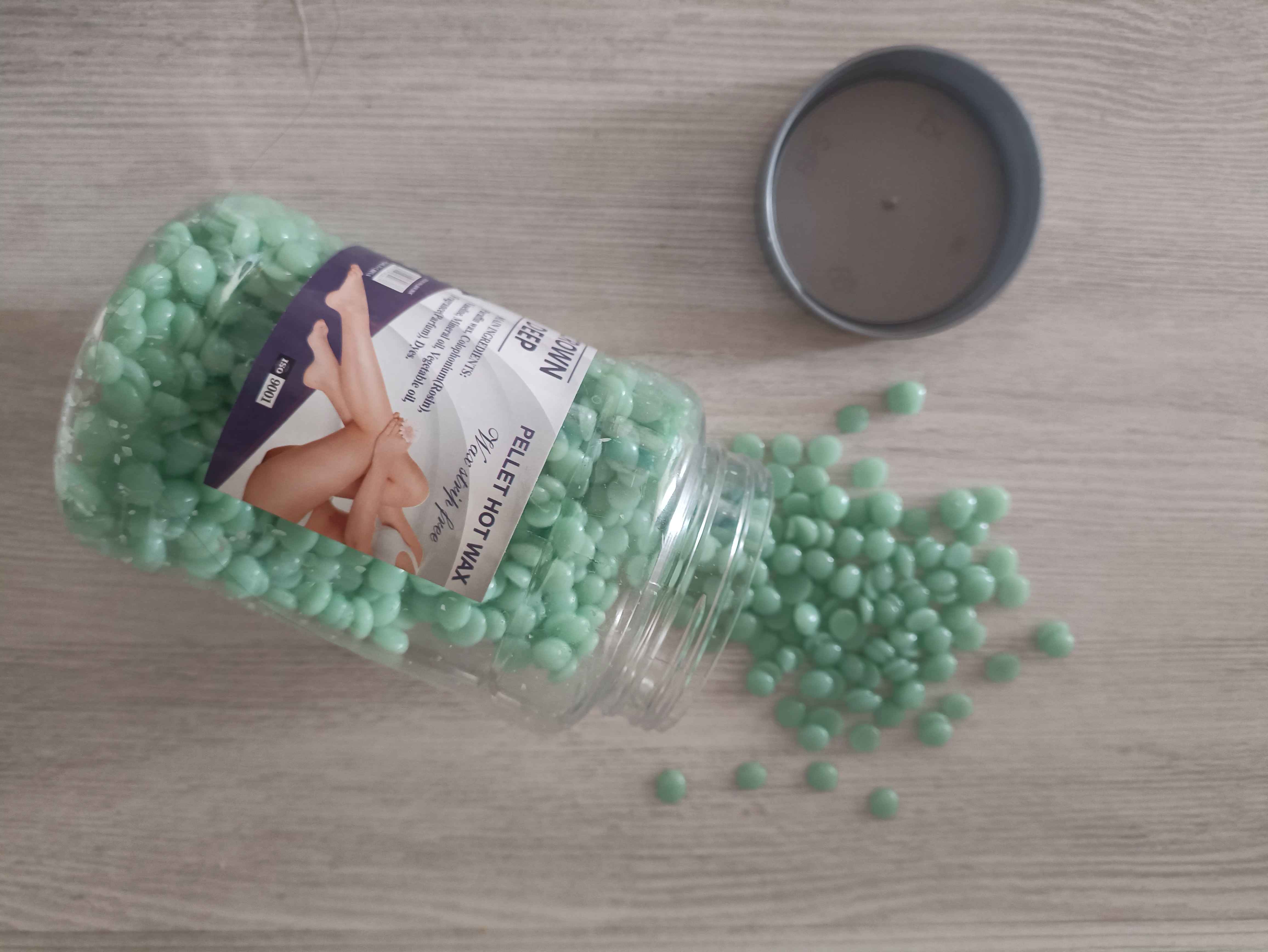 Tarmoqda lezbiyenler