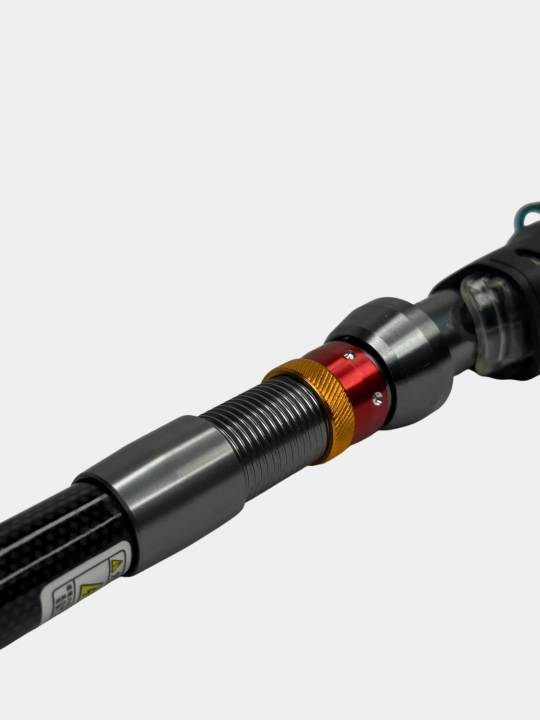 Teleskopik qarmoq SHIMANO