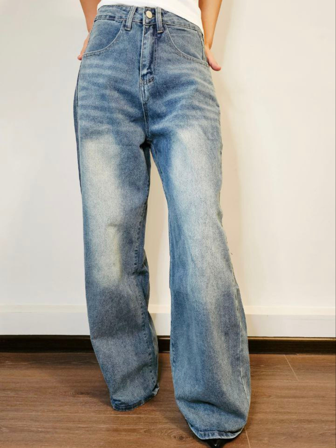 Super qalin jinsiy bombalar Shakiraning yalangoch eshagi