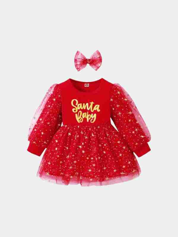 Keksa odamlarning retro porno onlayn