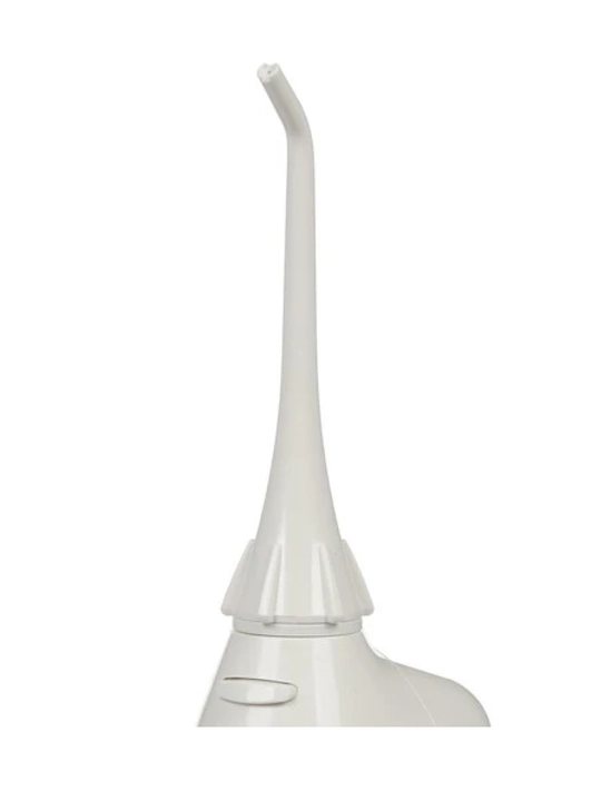 Ирригатор Panasonic EW1411H321 portable, емкость 130 мл, grey