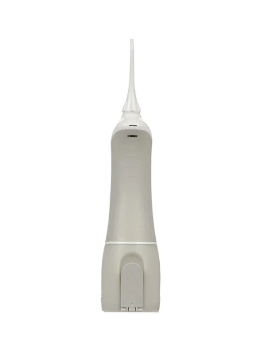 Ирригатор Panasonic EW1411H321 portable, емкость 130 мл, grey
