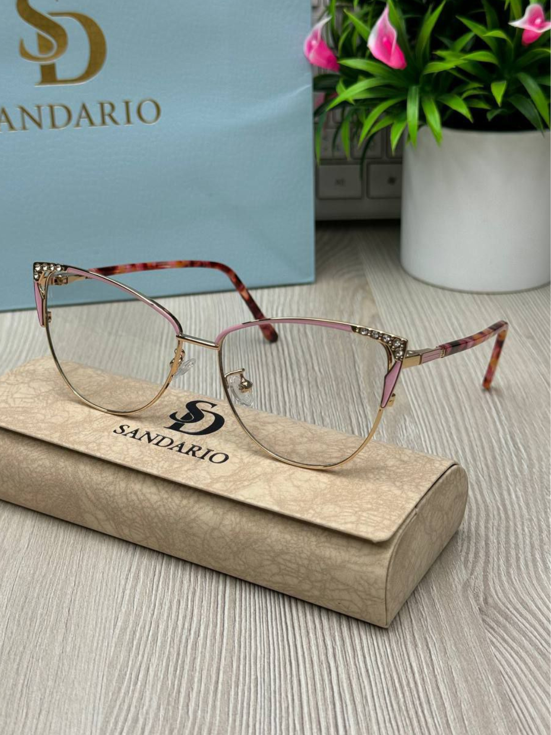 Homilador ayol bilan jinsiy aloqa