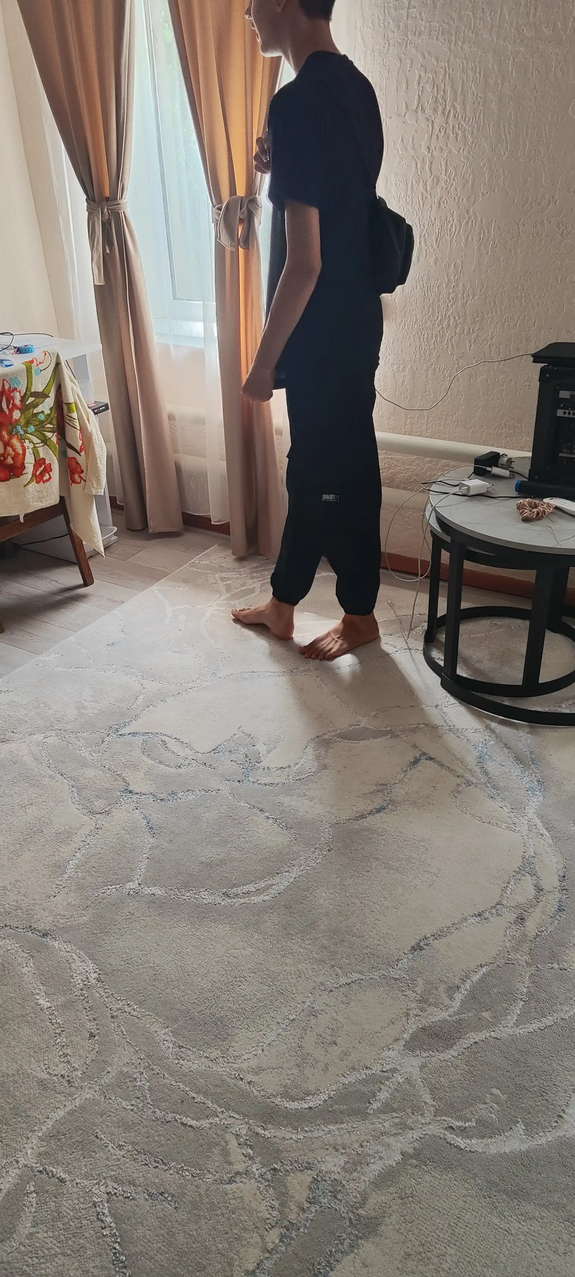 Erkaklar jogger shimlari, kargo uslubidagi sport shimi, kundalik qulay kiyim, M-XXXL