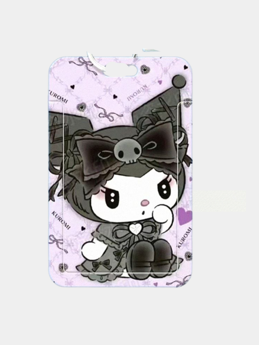 Ribinskda jinsiy aloqada bosh vaqt